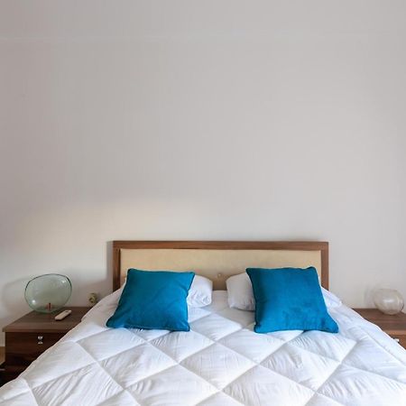 Aiolos Luxury Metro Acropolis Suite 7 Near Museum Of Modern Art Атина Екстериор снимка