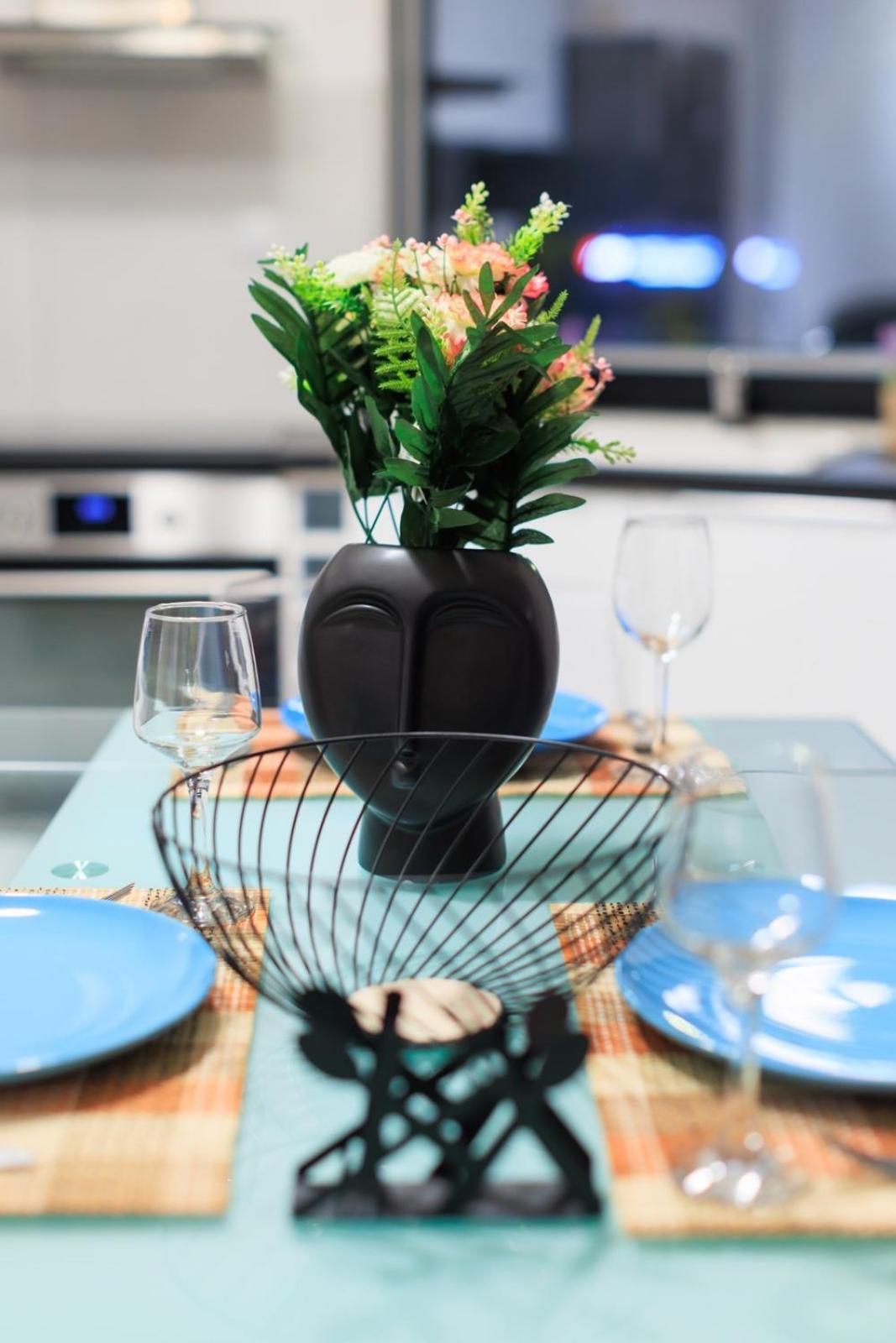 Aiolos Luxury Metro Acropolis Suite 7 Near Museum Of Modern Art Атина Екстериор снимка