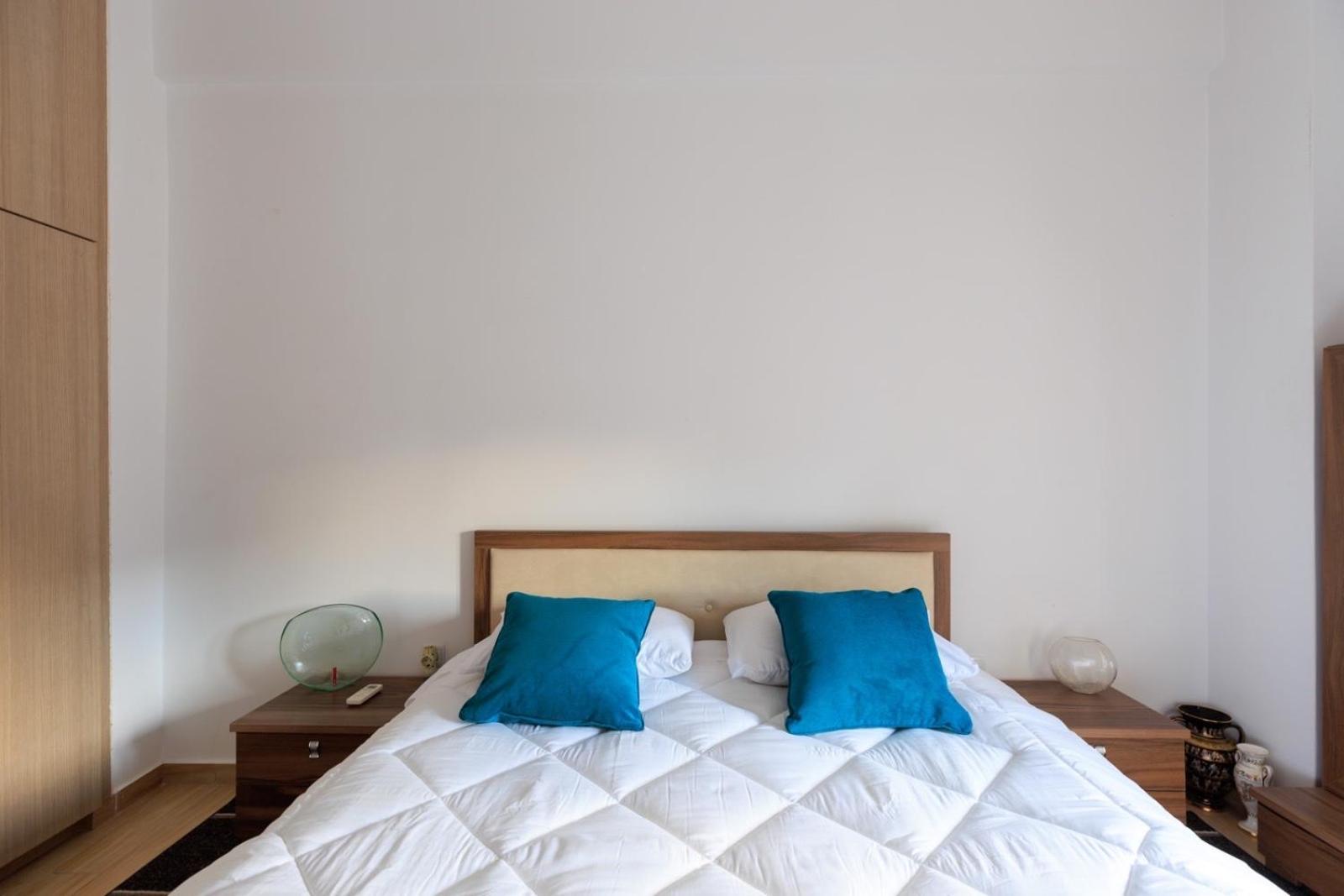 Aiolos Luxury Metro Acropolis Suite 7 Near Museum Of Modern Art Атина Екстериор снимка
