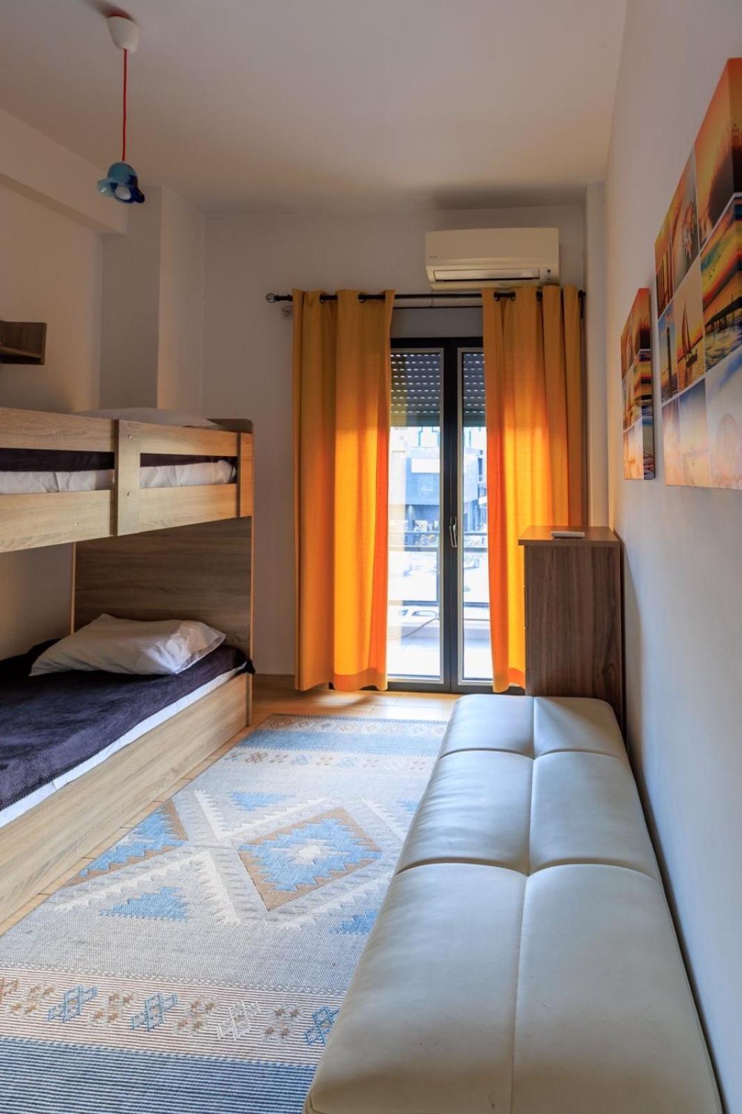 Aiolos Luxury Metro Acropolis Suite 7 Near Museum Of Modern Art Атина Екстериор снимка
