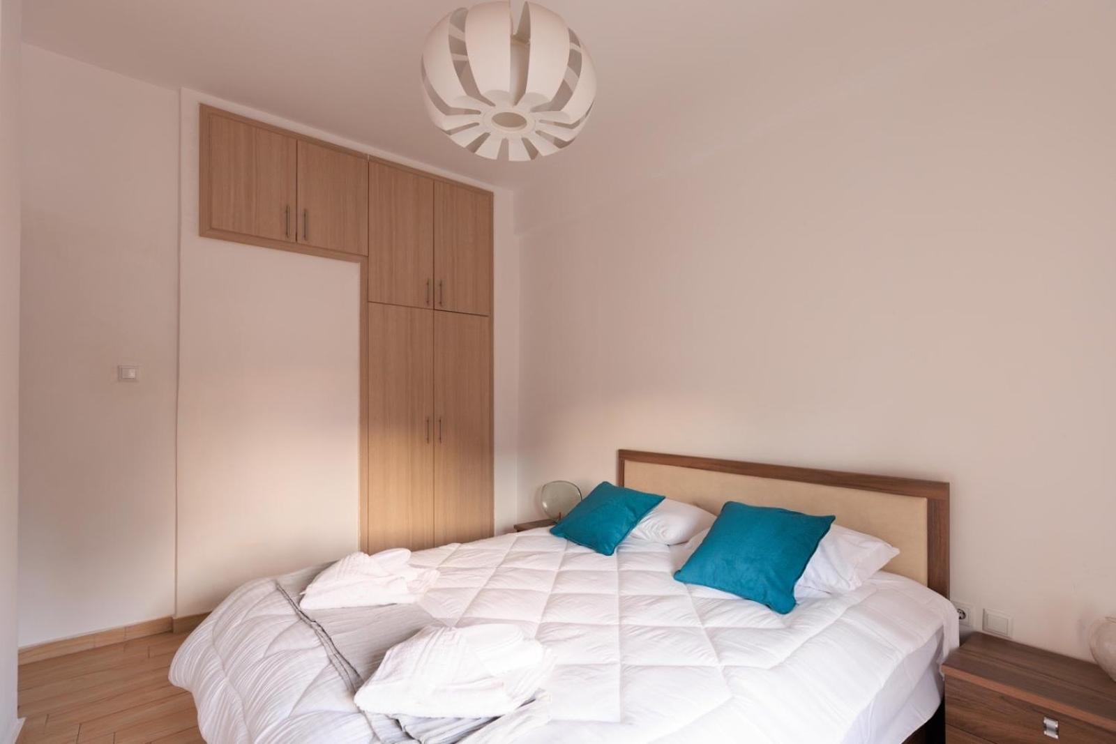 Aiolos Luxury Metro Acropolis Suite 7 Near Museum Of Modern Art Атина Екстериор снимка