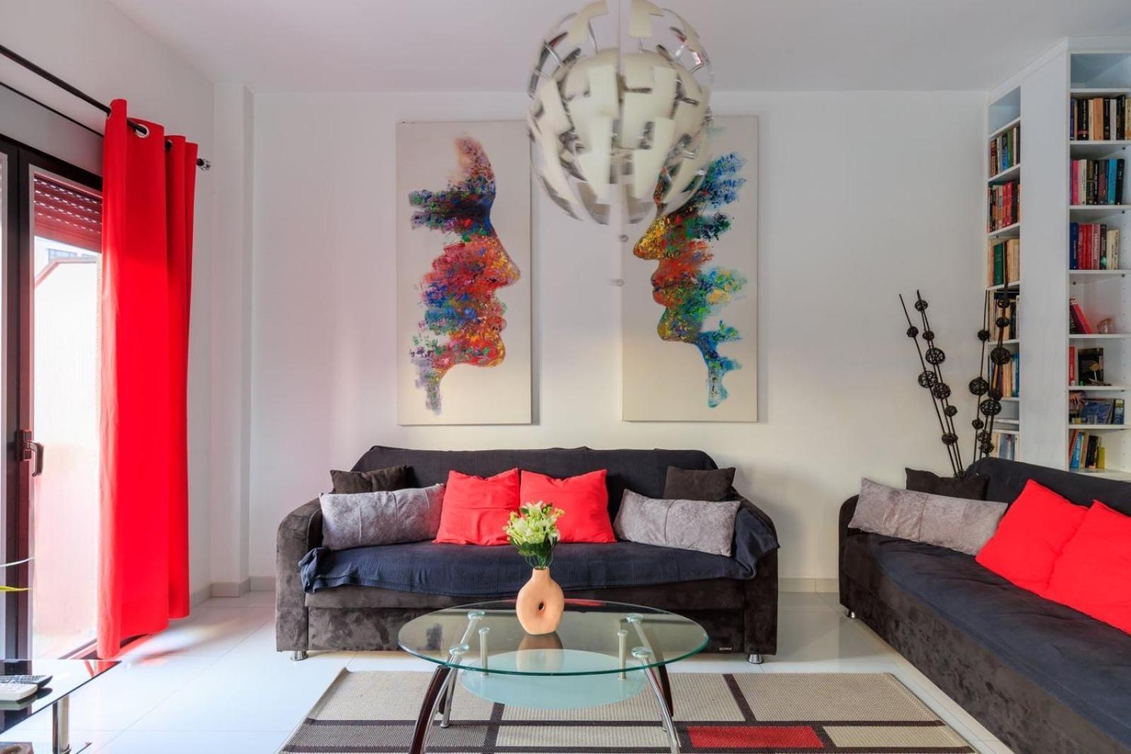 Aiolos Luxury Metro Acropolis Suite 7 Near Museum Of Modern Art Атина Екстериор снимка
