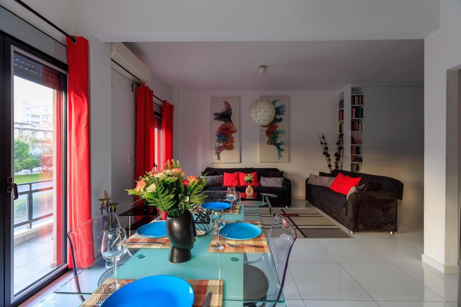 Aiolos Luxury Metro Acropolis Suite 7 Near Museum Of Modern Art Атина Екстериор снимка